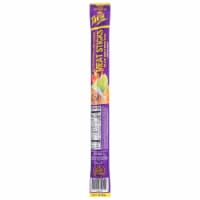Takis® Fuego Hot Chili Pepper And Lime Flavored Meat Stick Perspective: Main