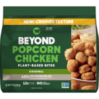 Beyond Meat Beyond Popcorn Chicken™ Plant-Based Bites