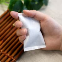 HAND/FEET WARMER PACK TRAVEL SIZE -20 PKS