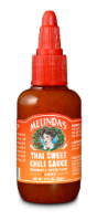 Melinda's® Thai Sweet Chili Sauce Perspective: Main