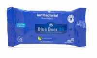 Antibacterial Wipes - (108) 15 Sheet Packs
