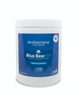 Antibacterial Wipes - (2) 500 Sheet Canister
