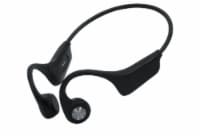 Helix Vibe Wireless Bone Conduction Headphones Perspective: Main