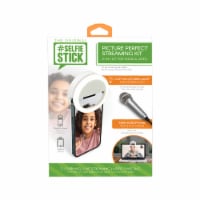 Emerge Picture Perfect Streaming Kit Perspective: Main