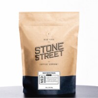 Southern Pecan Medium Roasted Ground Coffee 1lb