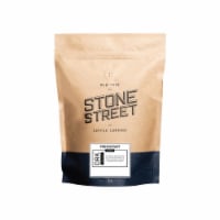 French Roast Blend Brazilian Mogiana Dark Roast Coffee Beans | Whole Bean - 1 lb