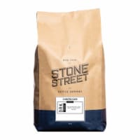 Stone Street Coffee Sumatra Gayo, Medium Grind (Drip) - 5 lb