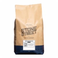 Mayan Swiss Water Medium Roasted Decaffeinated Ground Coffee | Medium Grind (Drip) - 5 lb
