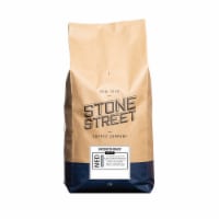 Brooklyn 100% Arabica Medium Roast Coffee | Medium Grind (Drip) - 2 lb