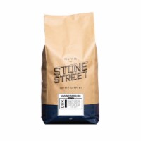Sumatra Mandheling Indonesian Fresh Dark Roast Coffee | Medium Grind (Drip) - 2 lb