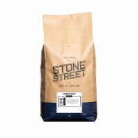 French Roast Blend Brazilian Mogiana Dark Roast Coffee Beans | Medium Grind (Drip) - 2 lb