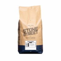 Miscela Privata Dark Roast Kosher Coffee | Hint of Chocolate | Whole Bean - 2 lb