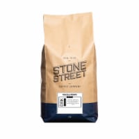 Miscela Privata Dark Roast Kosher Coffee | Hint of Chocolate | Fine Grind (Espresso) - 2 lb