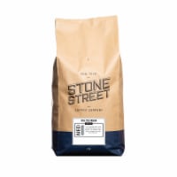 RFA Columbia Fresh Medium Roast Kosher Coffee | Fine Grind (Espresso) - 2 lb
