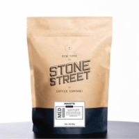 Flavored Ground Coffee, Irish Creme, 100% Colombian Arabica, Gourmet Coffee, Medium Roast,1lb