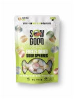 Sow Good Candy Freeze Dried Sour Spheres Perspective: Main