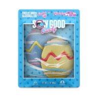 Sow Good Freeze Dried Easter Egg Candy Perspective: Main