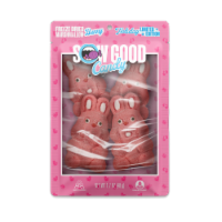 Sow Good Freeze Dried Bunny Candy Perspective: Main
