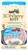 Crazy Aaron’s® SCENTsory® Putty - Gumballer Perspective: Main