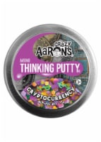 Crazy Aarons Cryptocurrency Putty Perspective: Main