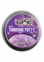 Crazy Aaron's® Day Dream Mini Thinking Putty® Perspective: Main