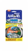 Crazy Aaron's Liquid Glass Thinking Putty Perspective: Main