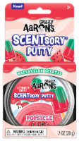 Crazy Aaron’s® SCENTsory® Putty - Popsicle Perspective: Main