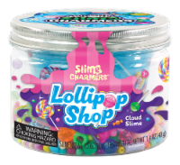 Crazy Aarons® Lollipop Slime Charmers™ Perspective: Main