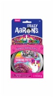 Crazy Aaron's Curious Kitten Thinking Putty Perspective: Main