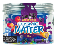 Crazy Aarons® Cosmic Matter Slime Charmers™ Perspective: Main