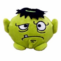 Magic Seasons Spooky Squeezer Monster Halloween Ball Perspective: Main
