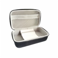 StyleCraft Professional Clipper, Trimmer, Shaver Barber Case