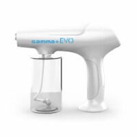 GAMMA+ Evo Nano Mister Cordless Portable Water Sprayer and Disinfectant Mist
