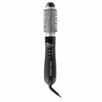 StyleCraft Silver Bullet Genesis Professional Round Hot Brush 1.5-inch Hair Styler