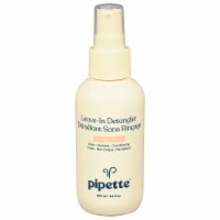 Pipette™ Orange + Vanilla Leave-In Detangler