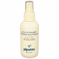 Pipette™ Orange + Vanilla Leave-In Detangler
