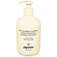 Pipette™ Orange + Vanilla Daily Nourishing Conditioner