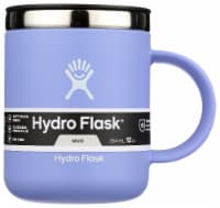 Hydro Flask® Lupine Mug Perspective: Main