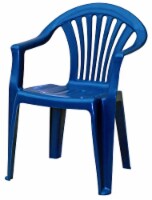 GOSSI Incorporated Kads Plastic Stack Chari - Assorted Perspective: Main