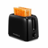 Holstein Housewares 2-Slice Toaster