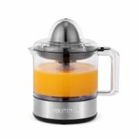 Holstein Housewares Citrus Juicer