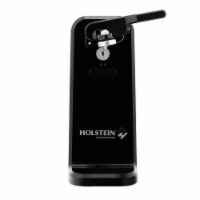 Holstein Housewares Electric Can Opener