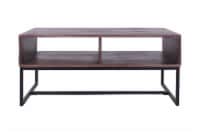 Sitswell Daniel Coffee Table Perspective: Main