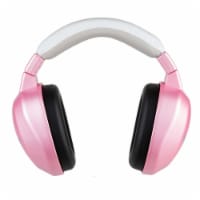 HearMuffs Wireless Infant - Pink