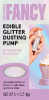 Fancy Sprinkles Moonstone Dusting Pump Kit Perspective: Main