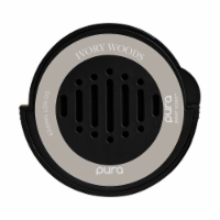 Pura Ivory Woods Car Fragrance Perspective: Main