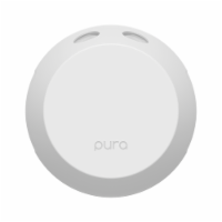 Pura Device V4 Perspective: Main