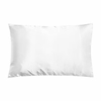 Mend Satin Luxury Pillowcase for Skin and Hair