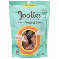 Joolies™ Whole Medjool Dates