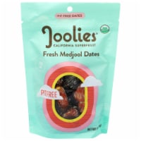 Joolies™ Pit Free Medjool Dates